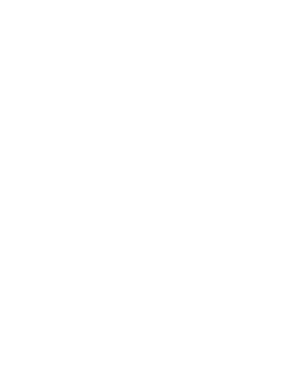 lanterna