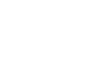 aidocampanili-logo