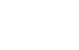 ipim-logo
